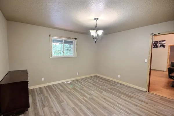 $540,000 | 4035 Granite View Road, New Meadows, ID 83654