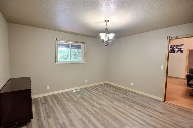 $565,000 | 4035 Granite View Road, New Meadows, ID 83654