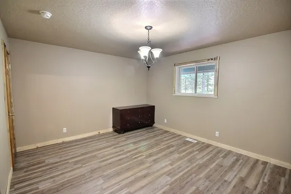 $540,000 | 4035 Granite View Road, New Meadows, ID 83654