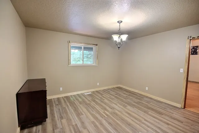 $565,000 | 4035 Granite View Road, New Meadows, ID 83654