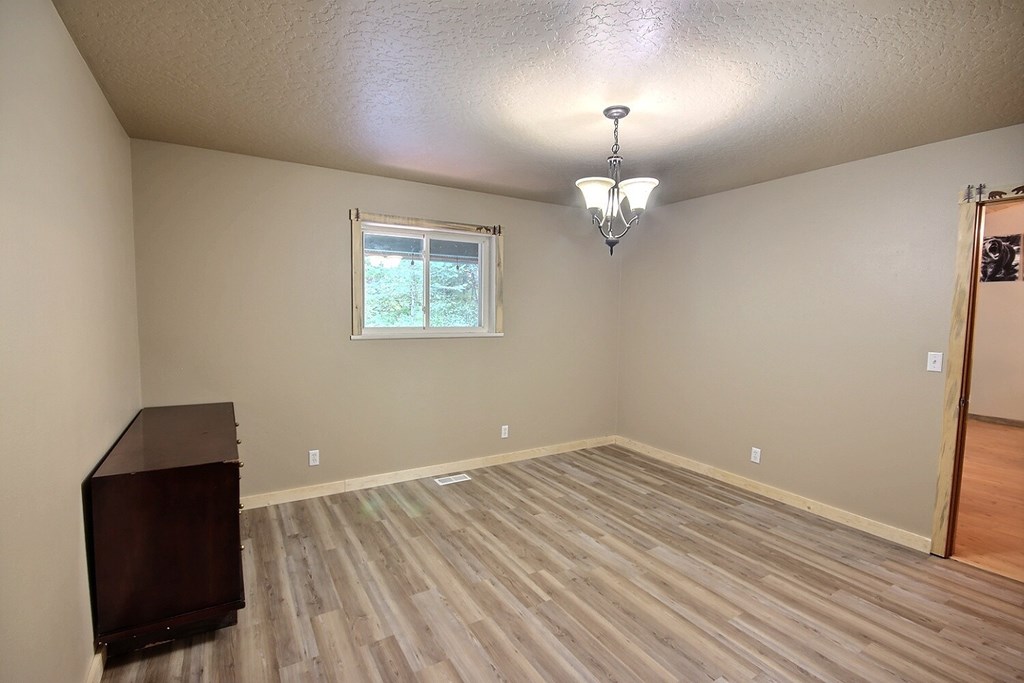 4035 Granite View Road New Meadows, ID 83654 - Photo 22 of 42