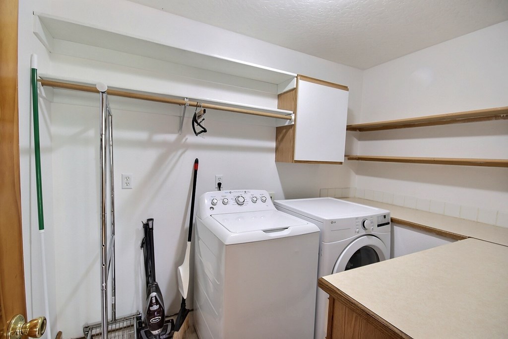 4035 Granite View Road New Meadows, ID 83654 - Photo 24 of 42