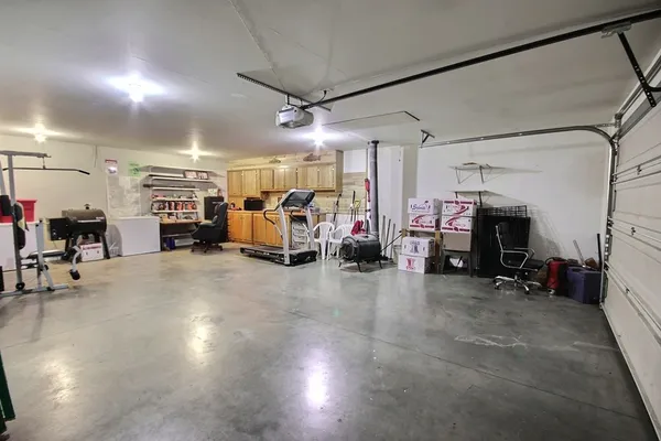 $540,000 | 4035 Granite View Road, New Meadows, ID 83654