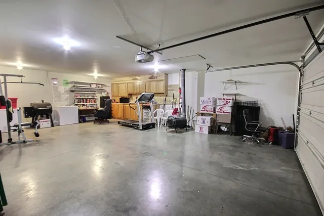 $565,000 | 4035 Granite View Road, New Meadows, ID 83654