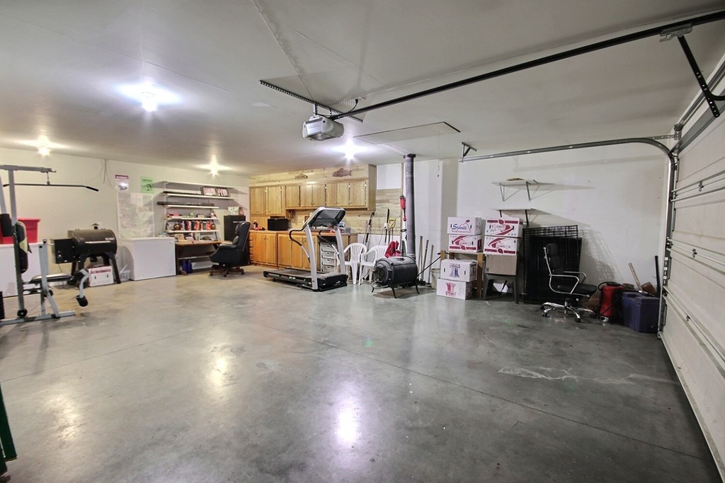 4035 Granite View Road New Meadows, ID 83654 - Photo 25 of 42