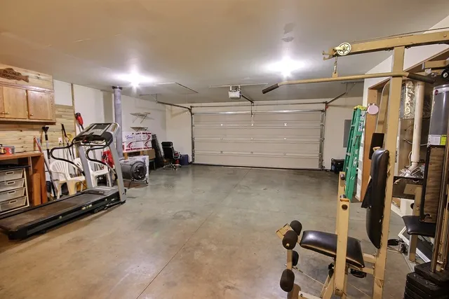 $565,000 | 4035 Granite View Road, New Meadows, ID 83654