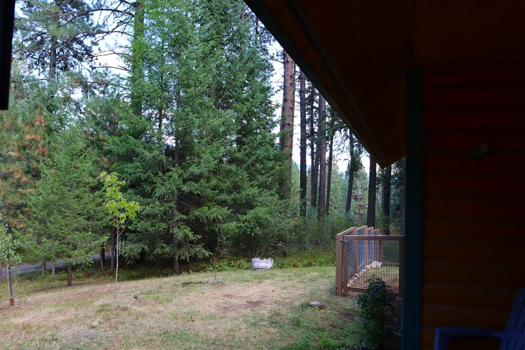 4035 Granite View Road New Meadows, ID 83654 - Photo 28 of 42