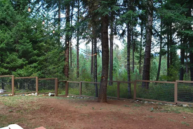 $565,000 | 4035 Granite View Road, New Meadows, ID 83654