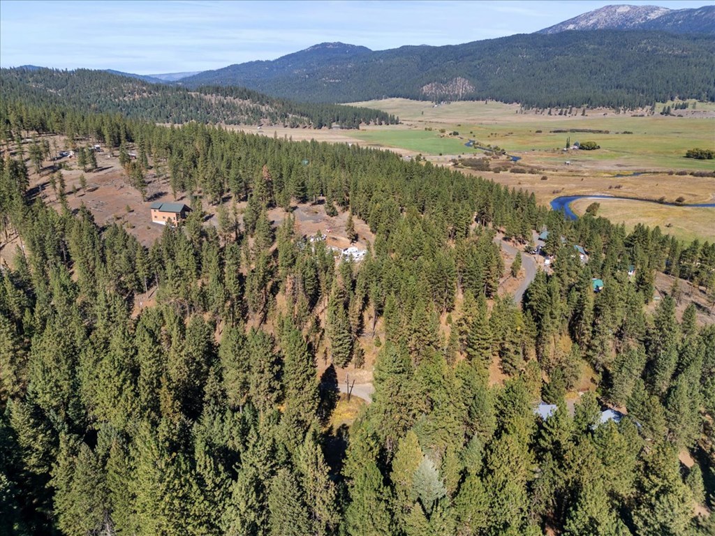 4035 Granite View Road New Meadows, ID 83654 - Photo 36 of 42