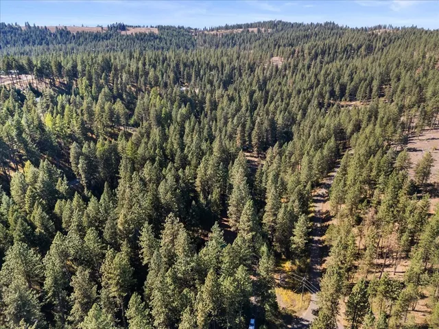 $565,000 | 4035 Granite View Road, New Meadows, ID 83654