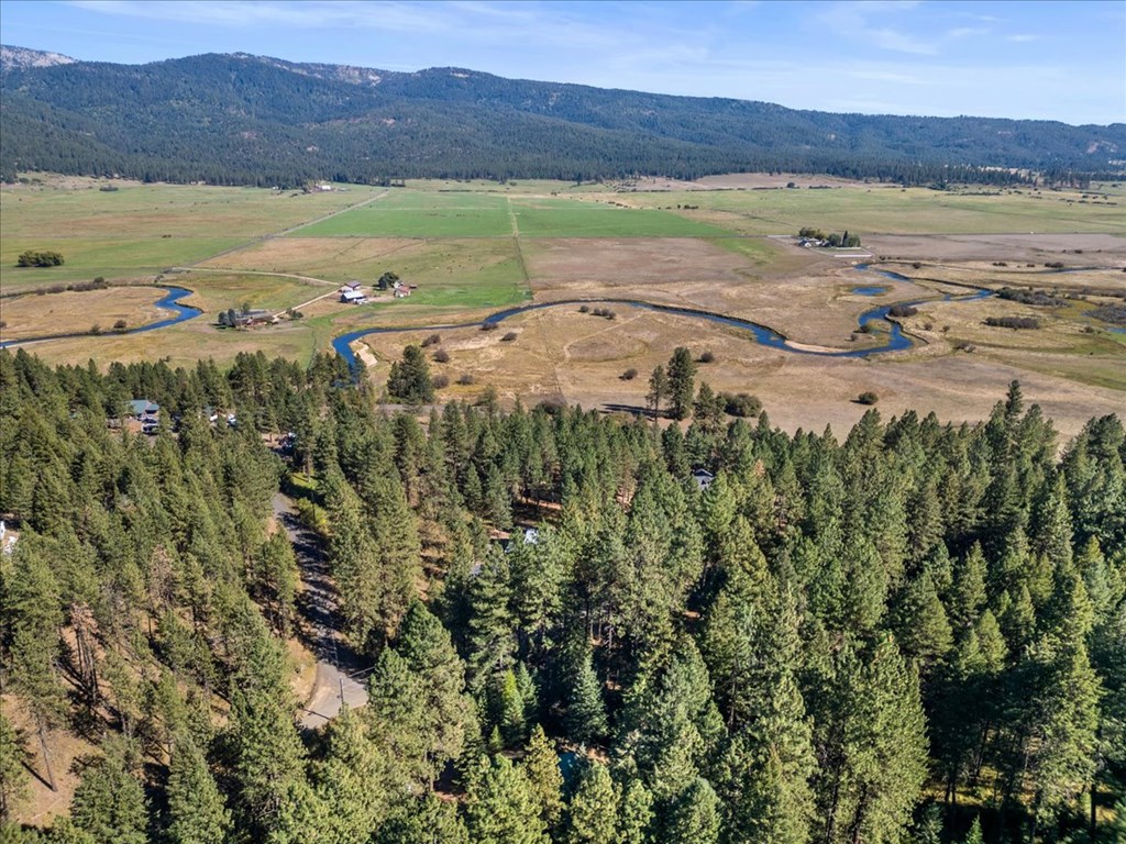 4035 Granite View Road New Meadows, ID 83654 - Photo 42 of 42