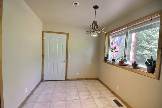 $565,000 | 4035 Granite View Road, New Meadows, ID 83654