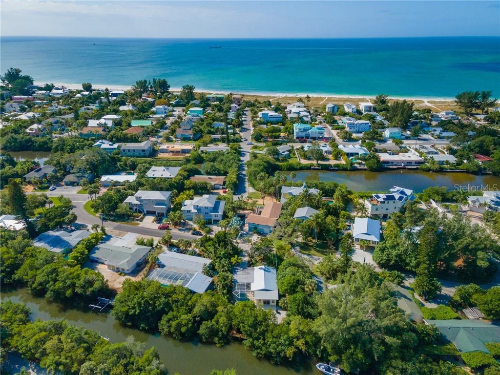 118 Hammock Road Anna Maria, FL 34216 - Photo 38 of 44 Gallery Image 38