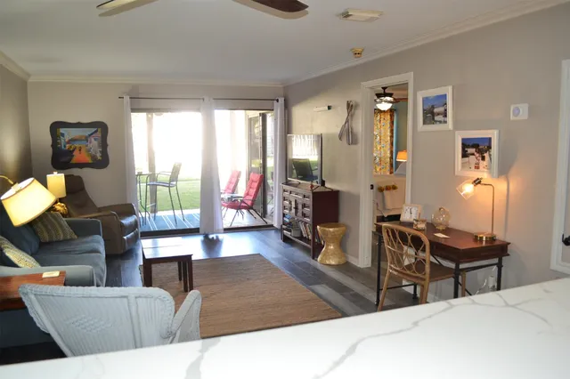 a bathroom with a sink and toilet