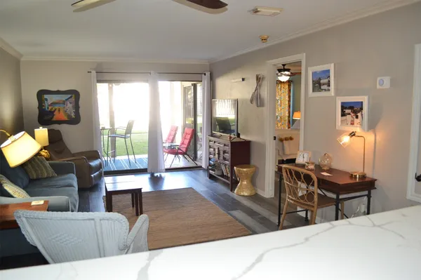 $215,000 | 102 Lakeview Terrace, Unit D, Conroe, TX 77356