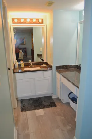 $215,000 | 102 Lakeview Terrace, Unit D, Conroe, TX 77356