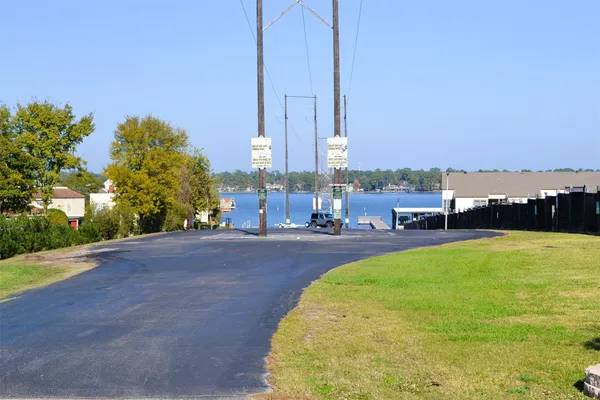 $215,000 | 102 Lakeview Terrace, Unit D, Conroe, TX 77356