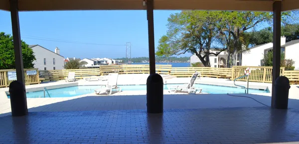 $215,000 | 102 Lakeview Terrace, Unit D, Conroe, TX 77356