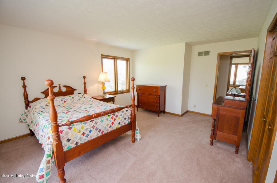 4026 Mill Road Mount Eden, KY 40046 - Photo 22 of 38 Bedroom 2