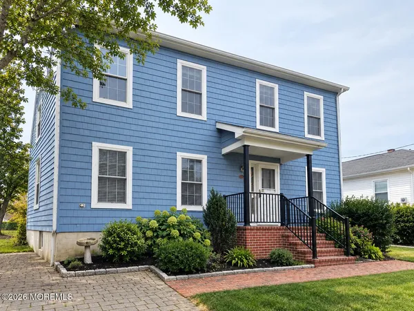 $4,750 | 262 Evergreen Drive, Bayville, NJ 08721