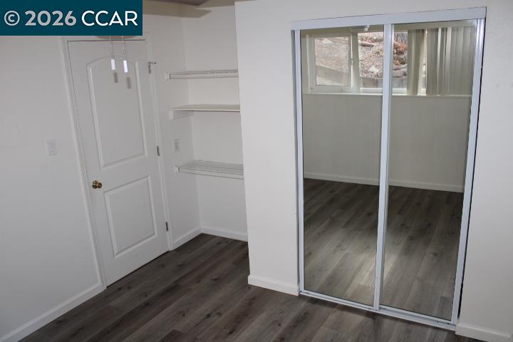 527 Vaqueros Avenue, Unit C Rodeo, CA 94572 - Photo 10 of 21 Gallery Image 10