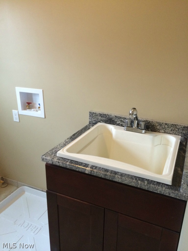629 Wilcox Road Austintown, OH 44515 - Photo 12 of 23