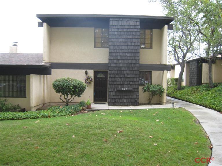 643 Roskilde Road Solvang, CA 93463 - Photo 1 of 22 Primary Photo