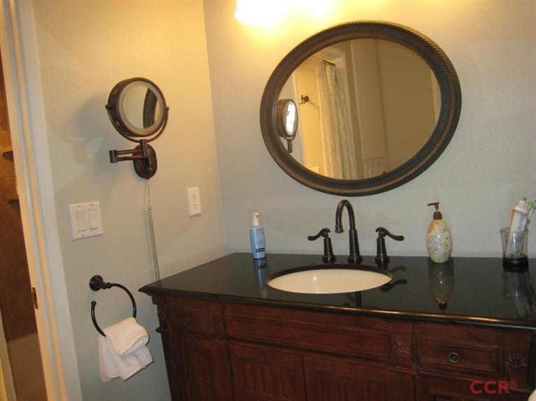 643 Roskilde Road Solvang, CA 93463 - Photo 12 of 22 Additional Photo