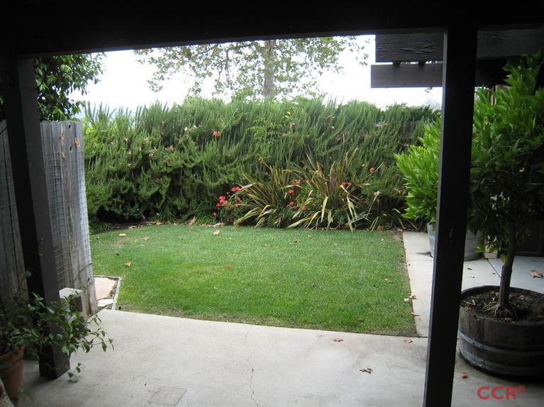 643 Roskilde Road Solvang, CA 93463 - Photo 15 of 22 Additional Photo