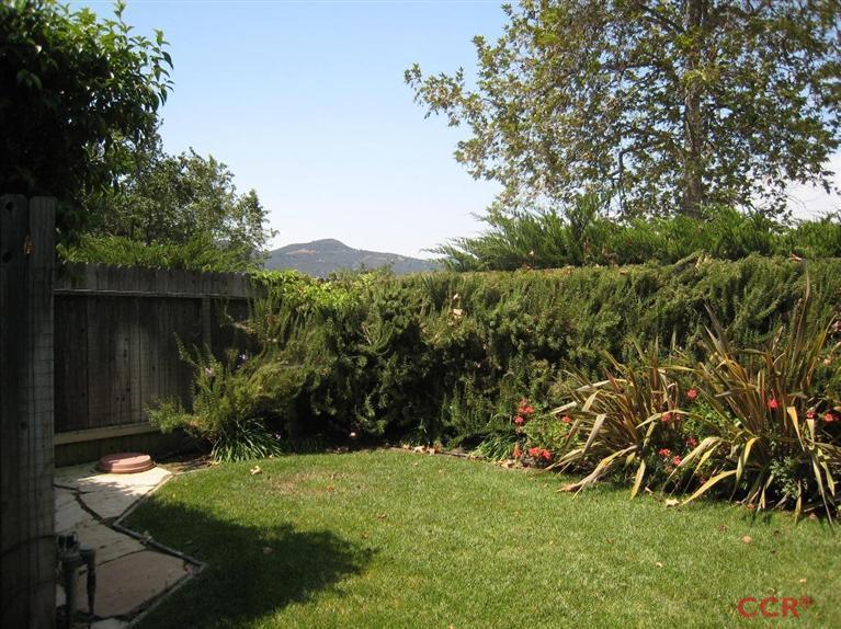 643 Roskilde Road Solvang, CA 93463 - Photo 16 of 22 Additional Photo