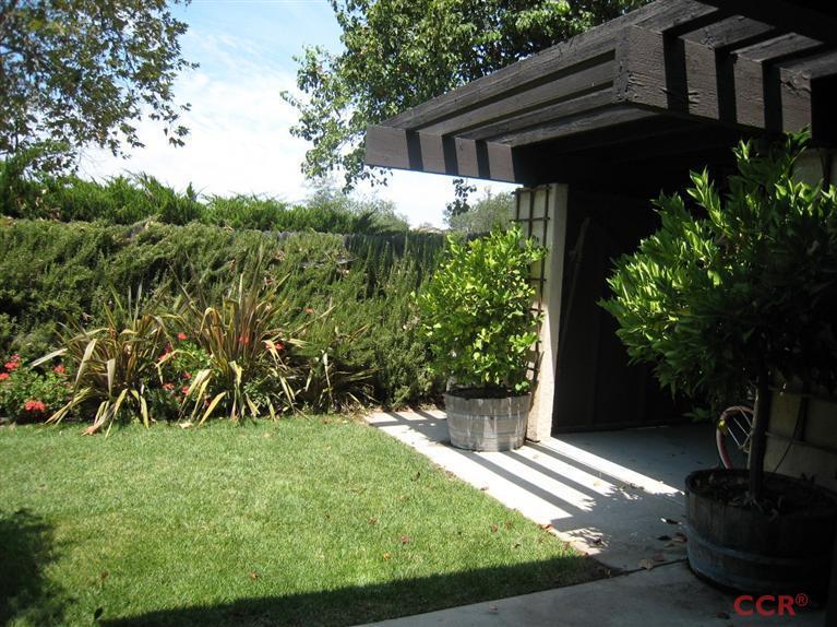 643 Roskilde Road Solvang, CA 93463 - Photo 17 of 22 Additional Photo