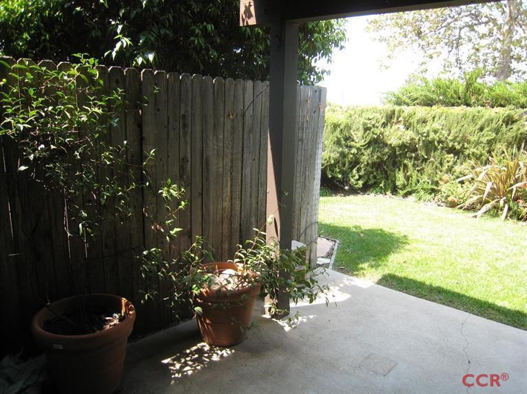 643 Roskilde Road Solvang, CA 93463 - Photo 18 of 22 Additional Photo
