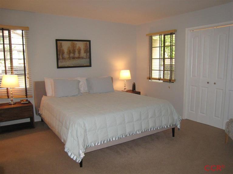 643 Roskilde Road Solvang, CA 93463 - Photo 8 of 22 Additional Photo