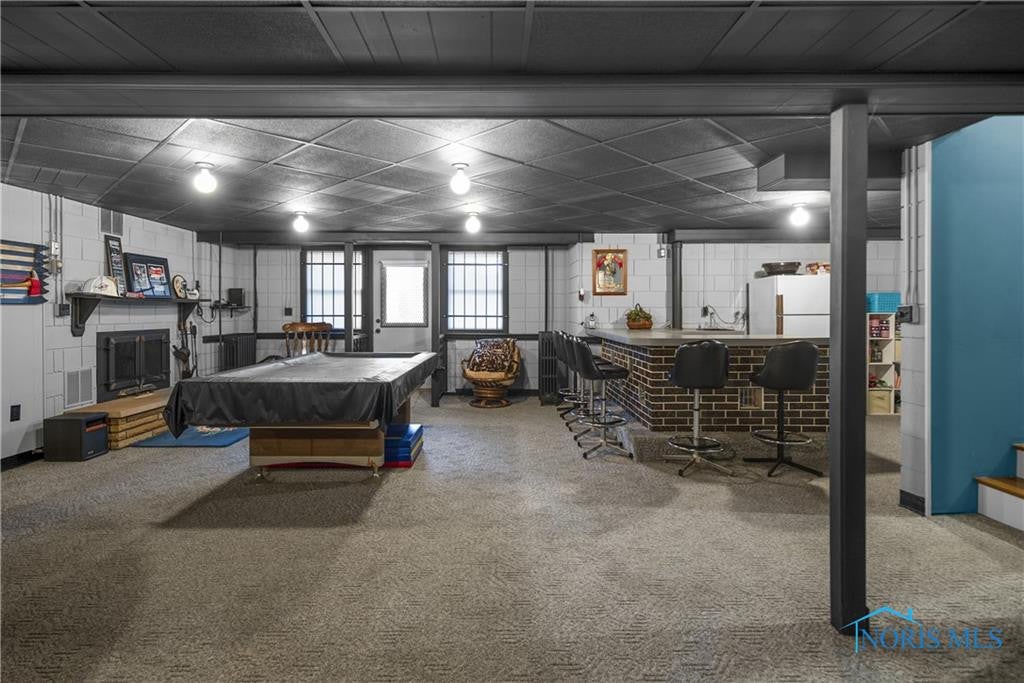5120 Pickle Road Oregon, OH 43616 - Photo 39 of 50 Gallery Image 39