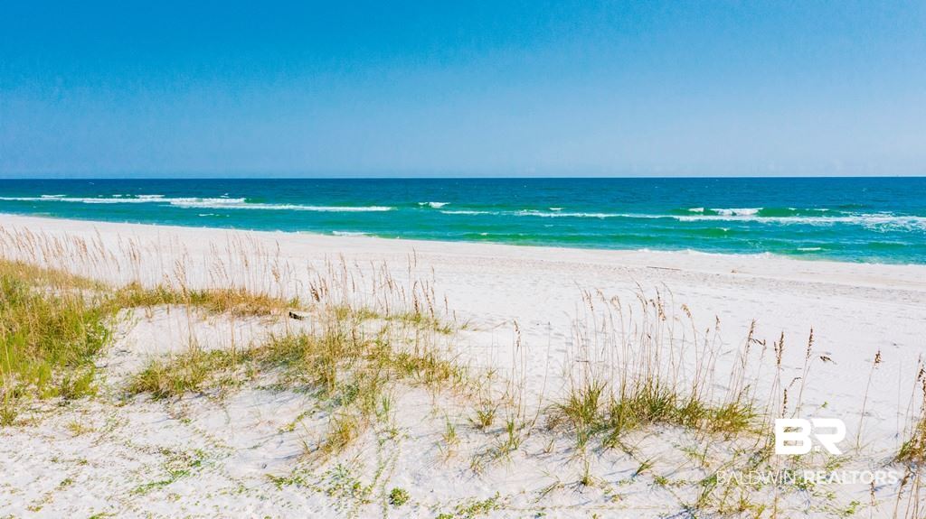 393 Veterans Road Gulf Shores, AL 36542 - Photo 15 of 18