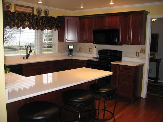 7661 Ecton Road Winchester, KY 40391 - Photo 18 of 74 Photo 18