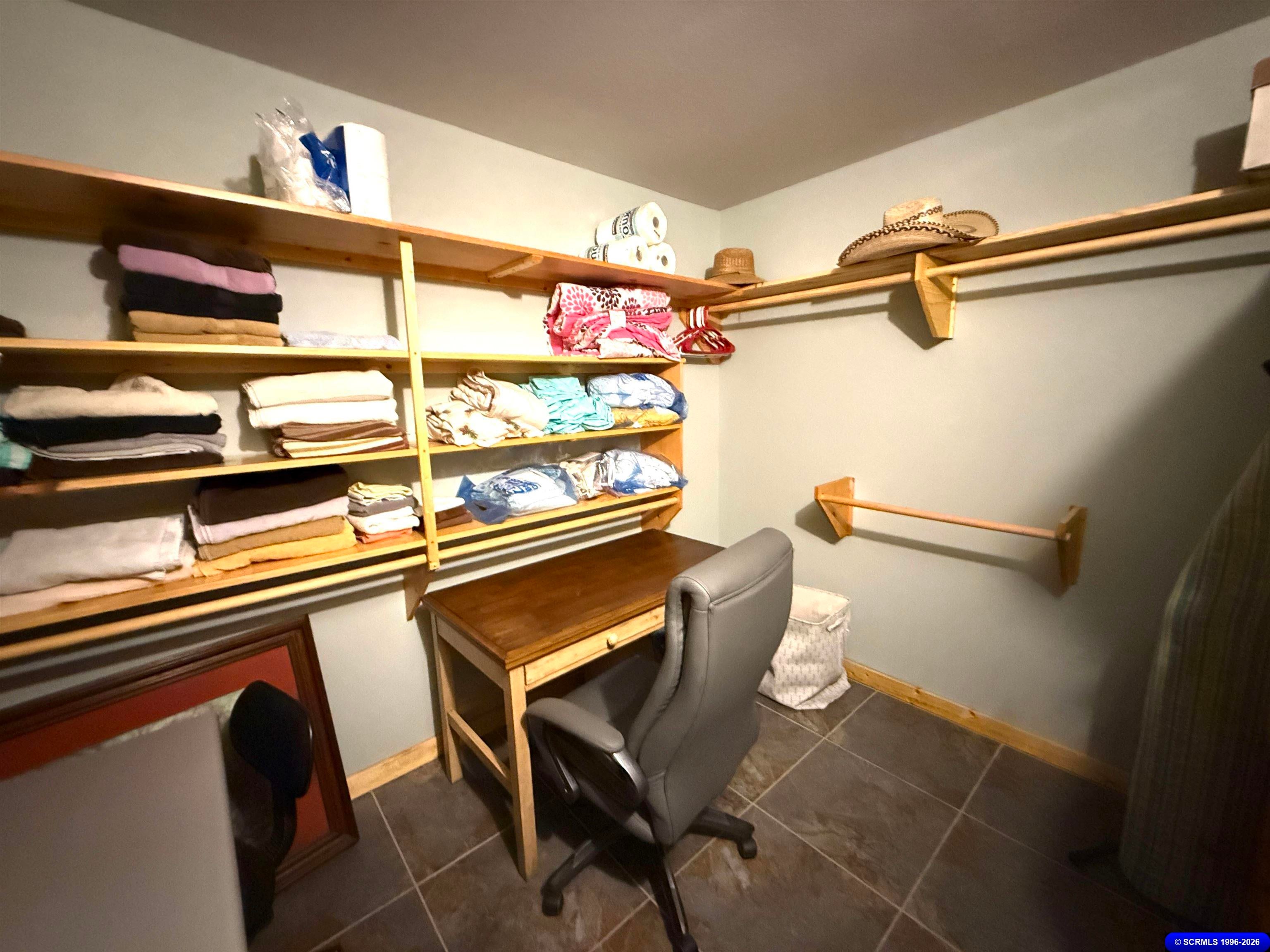 3 Poncho Road Hanover, NM 88041 - Photo 35 of 35 Gallery Image 35
