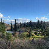 $707,070 | 9451 Mill Creek Road, Healdsburg, CA 95448