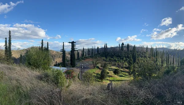 $777,000 | 9451 Mill Creek Road, Healdsburg, CA 95448