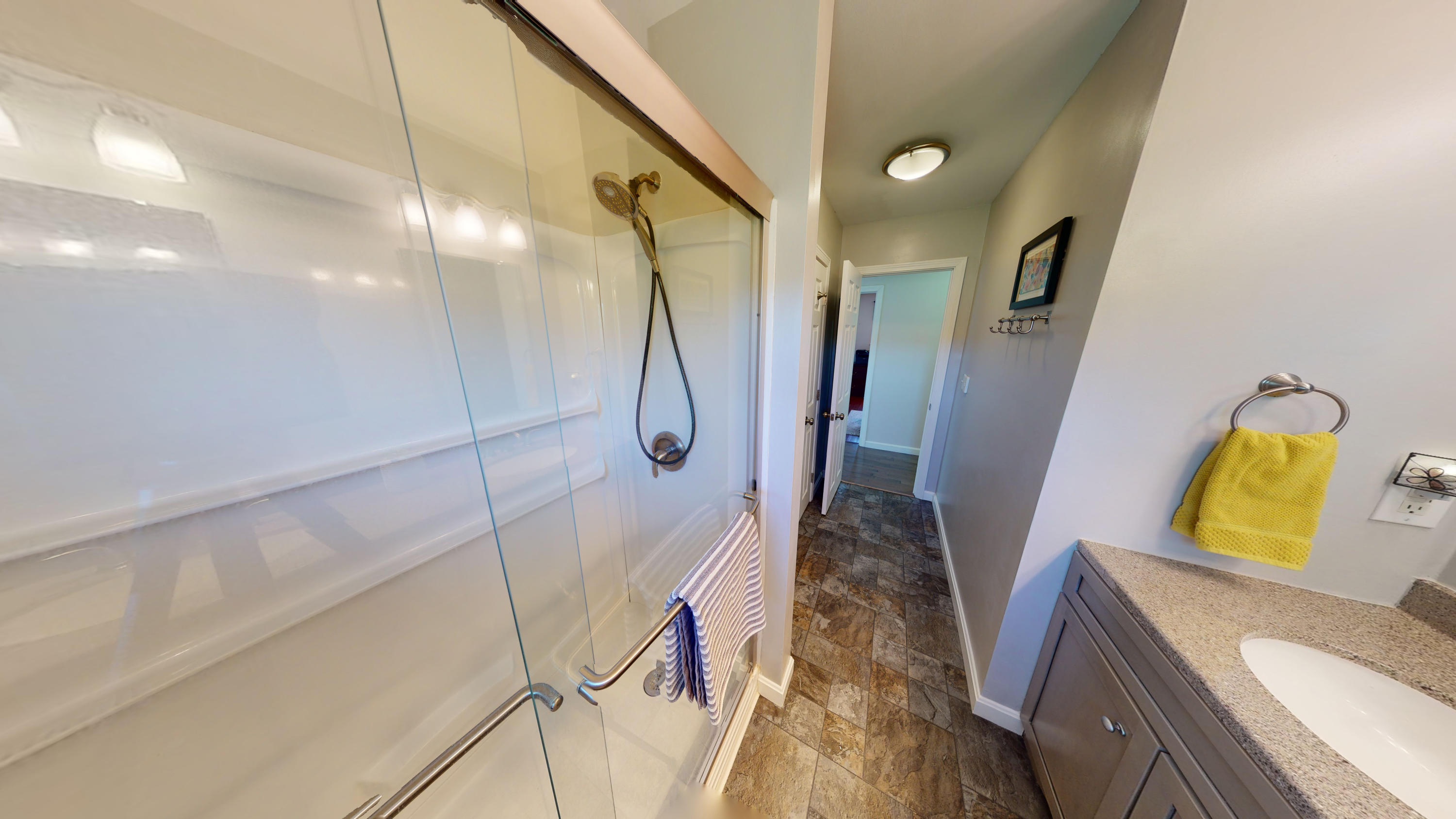 59 Ferry Road Lisbon, ME 04250 - Photo 16 of 25 59-Ferry-Road-Lisbon-Maine-04250-0526202