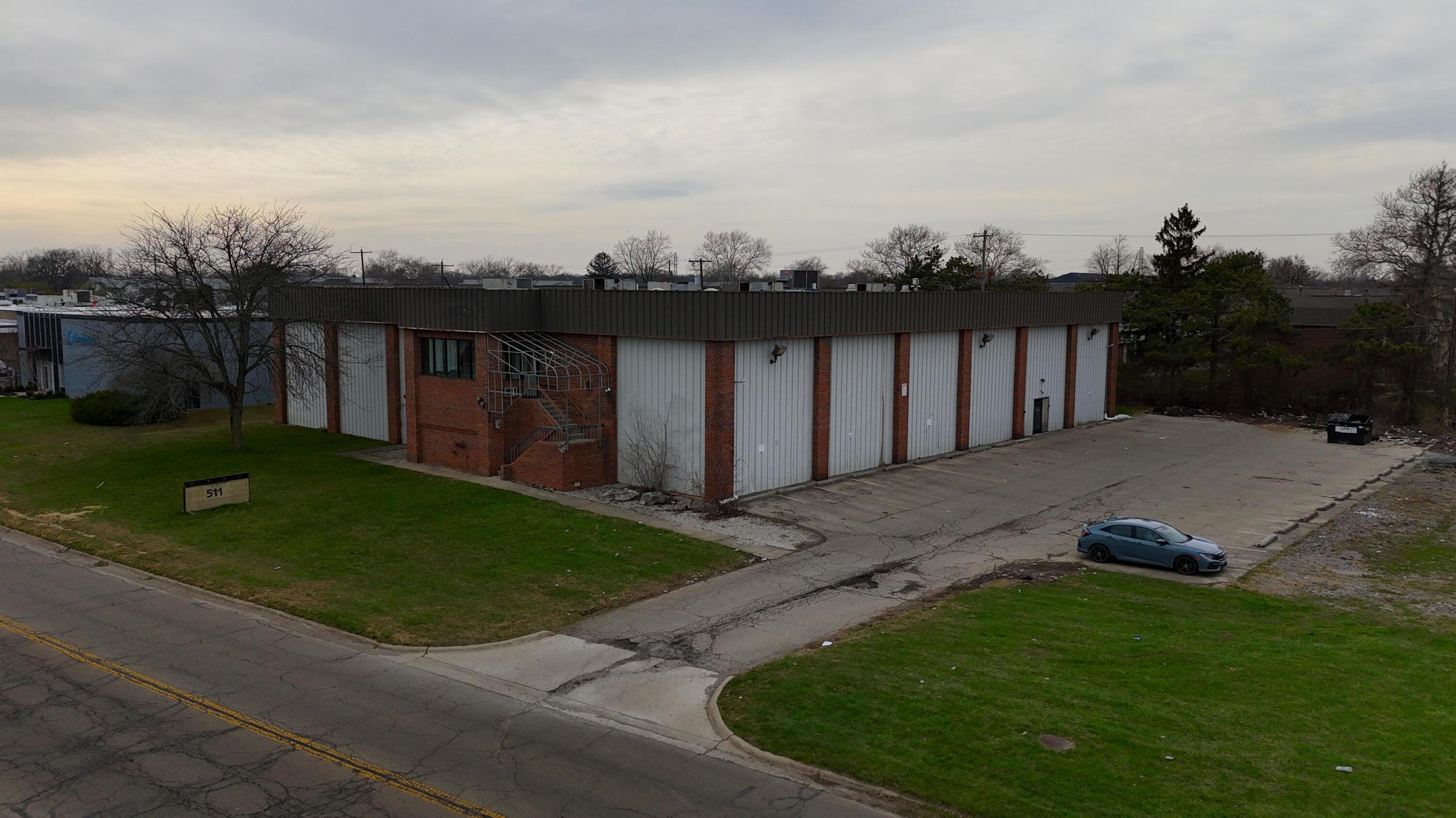 511 Industrial Mile Road Columbus, OH 43228 - Photo 6 of 35 5.6