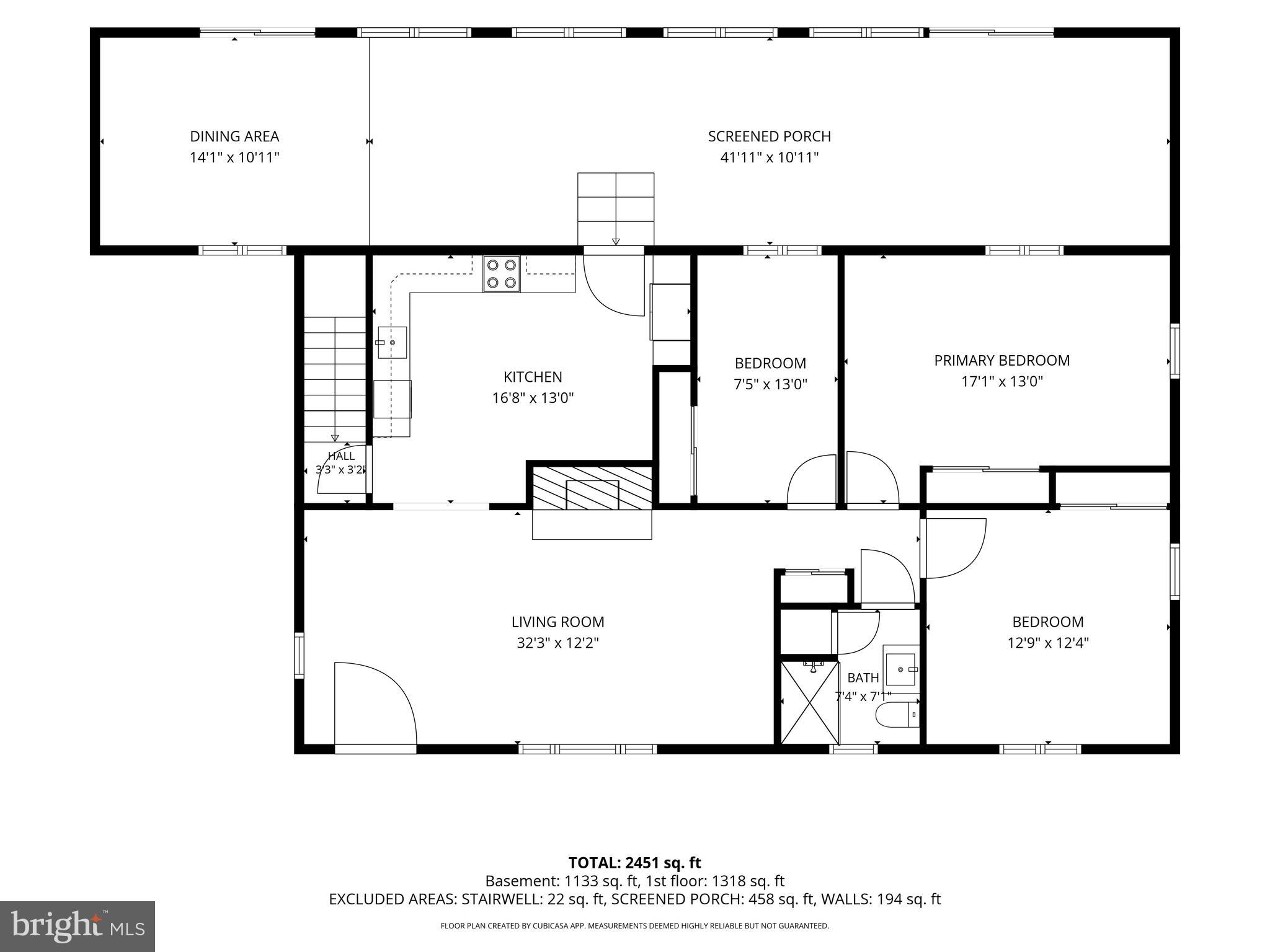 123 Holly Road Southampton, PA 18966 - Photo 84 of 86 Gallery Image 84