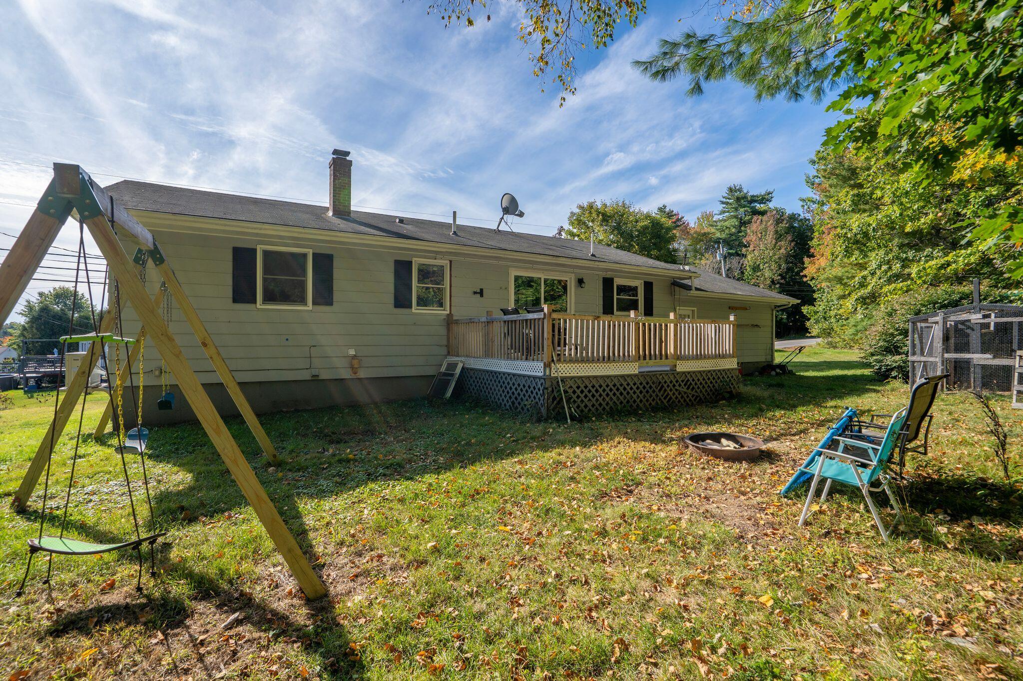 184 Old Greene Road Lewiston, ME 04240 - Photo 35 of 38 35_DSC07883