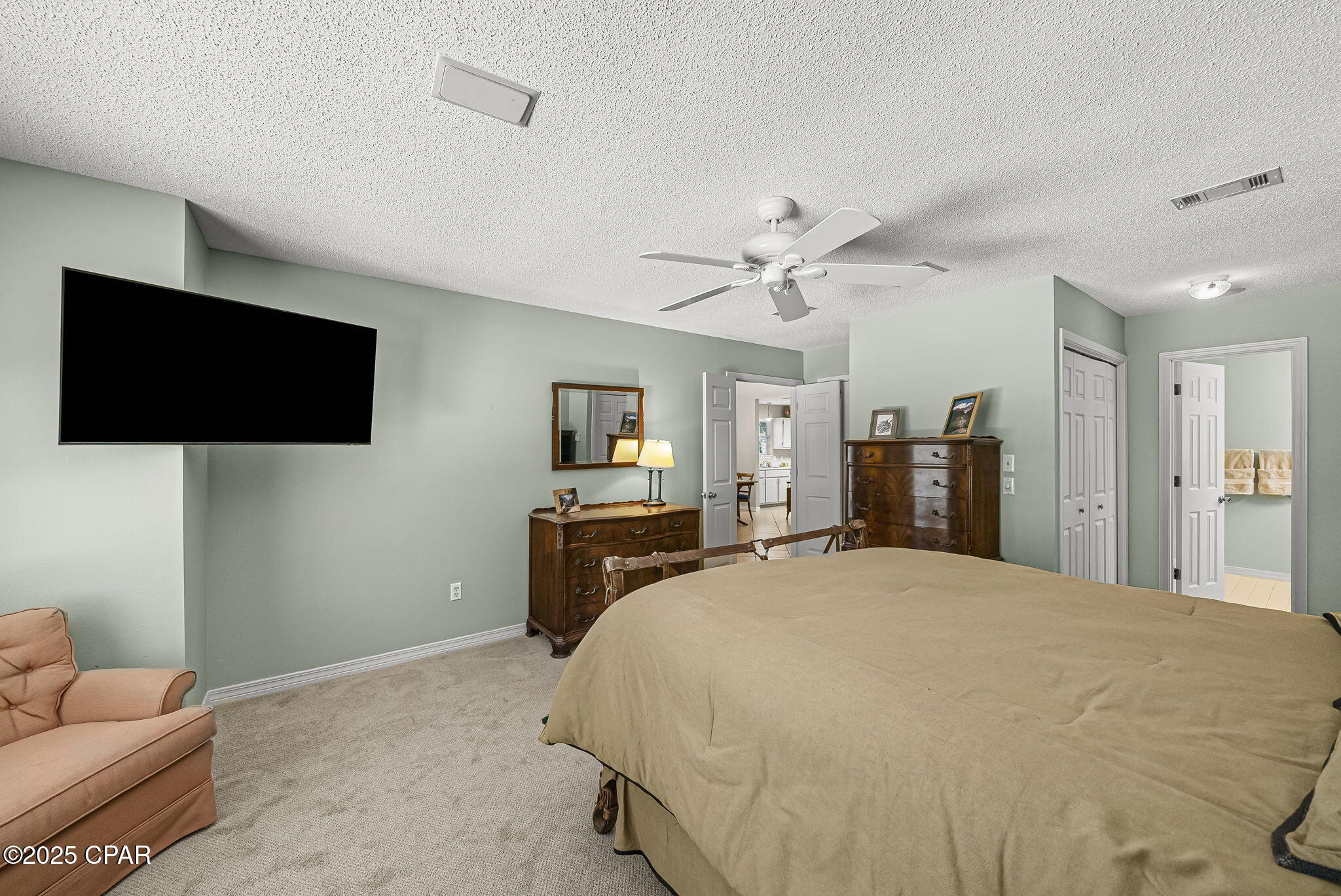 38 Creek Court Santa Rosa Beach, FL 32459 - Photo 15 of 44
