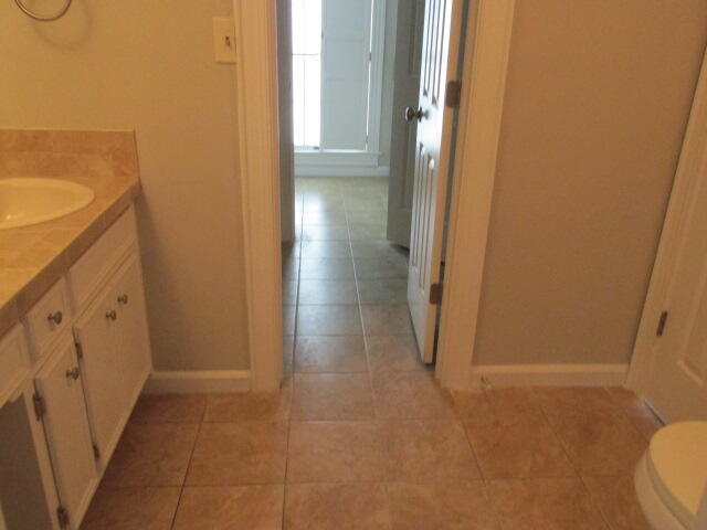 6 Conifer Square Augusta, GA 30909 - Photo 20 of 29 IMG_3751