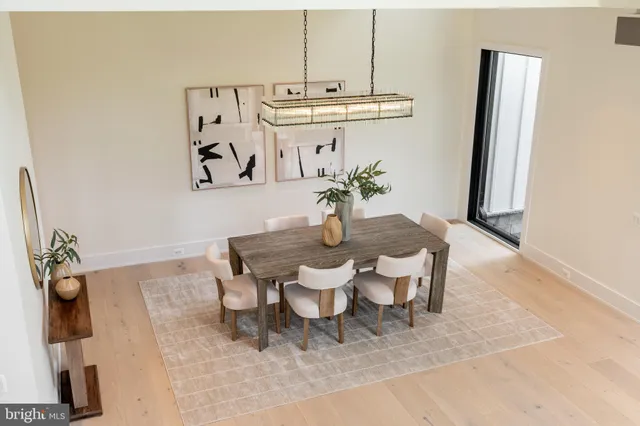 $3,485,000 | 104 Mashie Court Southeast, Vienna, VA 22180