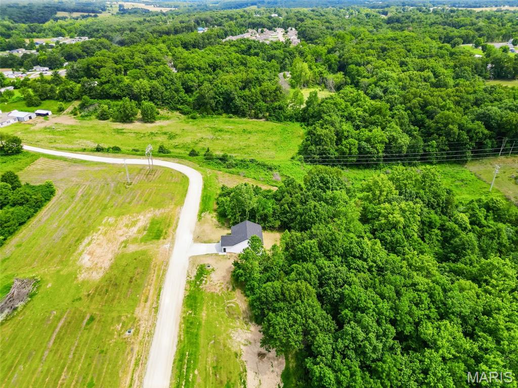 217 Red Mare Road Winfield, MO 63389 - Photo 56 of 59
