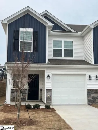 $1,700 | 309 Detroit Lane, Greer, SC 29651