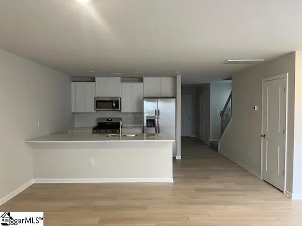 $1,700 | 309 Detroit Lane, Greer, SC 29651