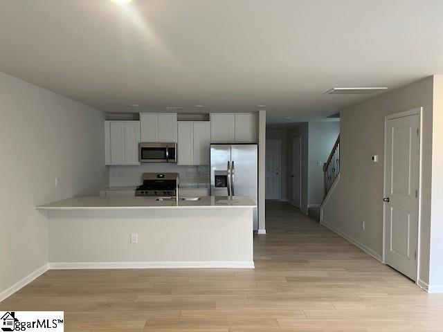 309 Detroit Lane Greer, SC 29651 - Photo 3 of 10